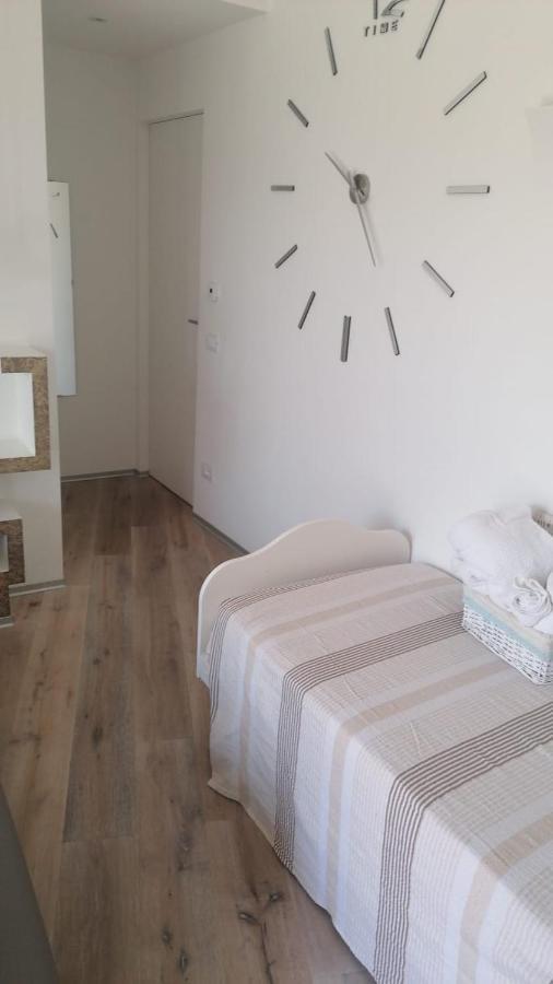 Albero Della Vita Spotorno Ngoại thất bức ảnh