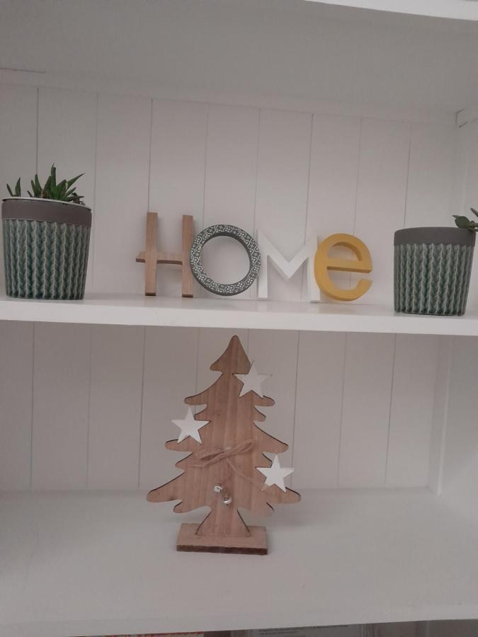 Albero Della Vita Spotorno Ngoại thất bức ảnh