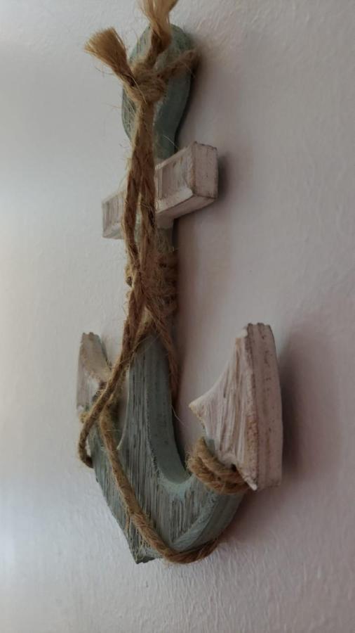 Albero Della Vita Spotorno Ngoại thất bức ảnh